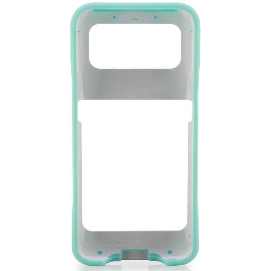 Datalogic 94ACC0405 Memor 17 Healthcare Protective Boot