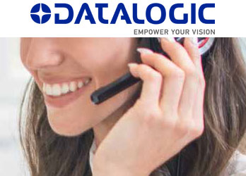 Datalogic ZSC1MEM3531 Memor 35 EaseOfCare 3 Year Service (Overnight)