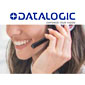Datalogic ZSC3MEM1231 Memor 12 EaseOfCare 3 Year Service (3-Day)