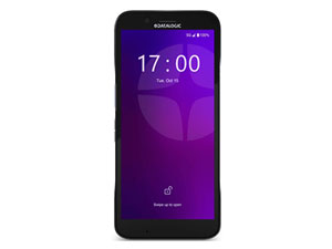 Datalogic Memor 12-17 Android Mobile Barcode Terminals