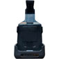 Datalogic 94A150115 Memor 30-35 Wireless Vehicle Charging Dock