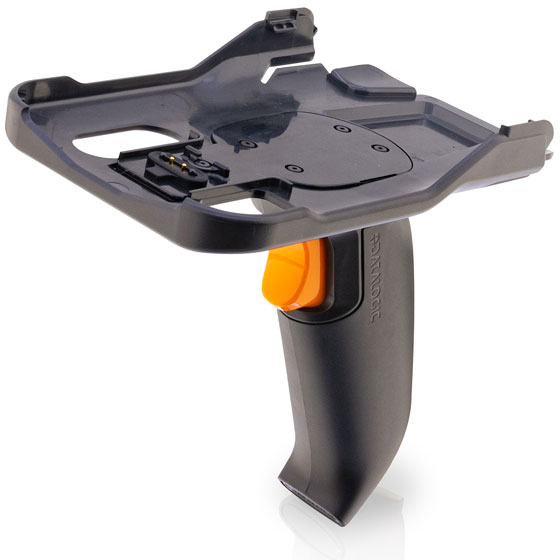 Datalogic 94ACC0373 Memor 30-35 Pistol Grip (Scan Trigger Handle)