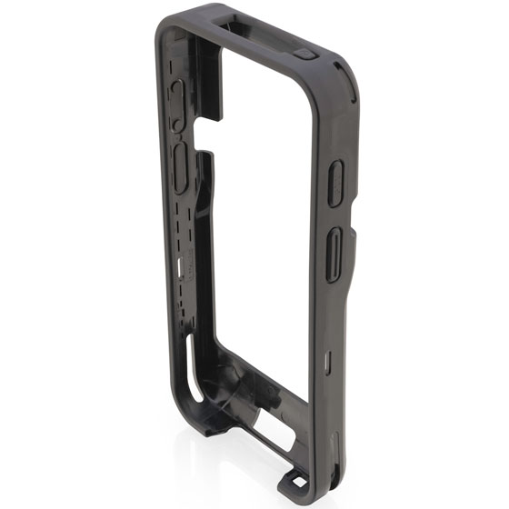 Datalogic 94ACC0374 Memor 30-35 Protective Boot