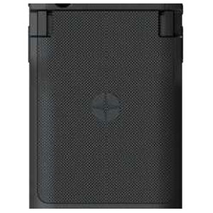 Datalogic 94ACC0386 Memor 30-35 4680 mAh Standard Battery