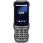 Janam XG200-NNKDNKNC00 XG200 Barcode Scanner