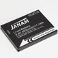 Janam BAT-T1-040 XT40 4500 mAh Standard Battery