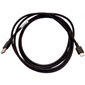 Zebra CBL-CS6-S07-04 CS60 USB C Cable for Cradle - Black