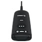 Zebra CS6080-SRK0004VZWW CS60 Corded Barcode Scanner