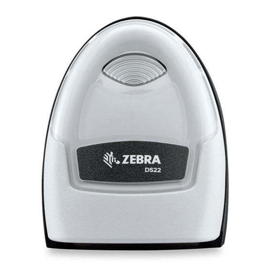 Zebra DS2278-SR6UMC00AZW DS2278 Barcode Scanner Kit