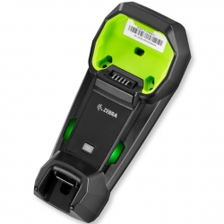 Zebra FLB3678-C100F3WW DS3678 / LI3678 Sealed Charging and