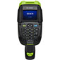 Zebra DS3678-HP2F003VKWW DS3678-KD Ultra Rugged Barcode Scanner