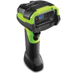 right-image-zebra-ds3608-sr-