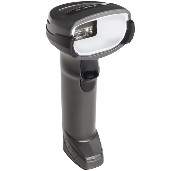 Zebra DS4678-DP7U210ESFR DS4678-DPM Barcode Scanner Kit