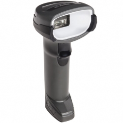 Zebra DS4678-DP7U210EPFR DS4678-DPM Barcode Scanner Kit