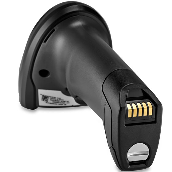 Zebra DS8178-SR0F007ZZWW DS8178-SR Barcode Scanner