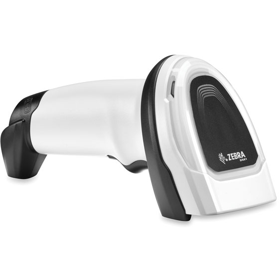 Zebra DS8178-SR0F006ZMWW DS8178-SR Barcode Scanner
