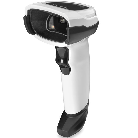 Zebra DS8108-DL00006ZZWW DS8108-DL Barcode Scanner