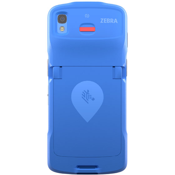 back-facing-zebra-hc25-mobile-