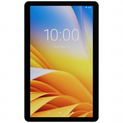 Zebra KC50E15-G0A200-NA KC50 15