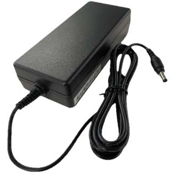 Zebra PWR-BGA24V78W4WW KC50 78 Watt Power Brick