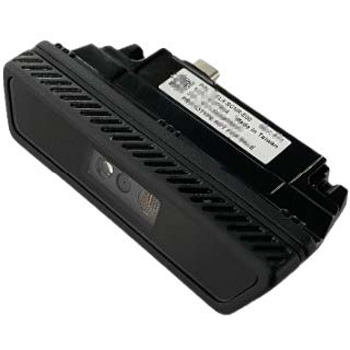 Zebra ZFLX-SCNR-E00 KC50 SE4720 Z-Flex Barcode Scanner