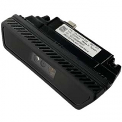 ekページ！ Amazon.com : ZQ63-RAWAA0-00 Zebra ZQ630 ZQ630R + RFID Mobile