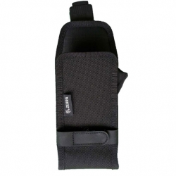 Zebra SG-MC2X-HLSTR-01 MC22/MC27 Soft Holster | PTS Mobile