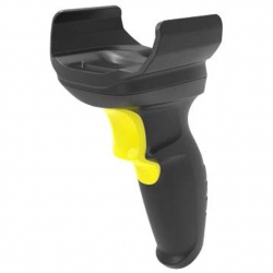 OEM Snap-On Trigger Handle For Symbol Zebra TC75, TC70, TC72, TC77 Scanners – PN TRG-TC7X-SNP1-02