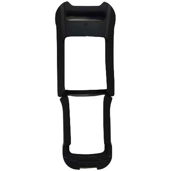 Zebra SG-MC34-RBTG-01 MC3400 Rubber Boot for Gun Config