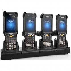 切手03 CRD-MC93-4SCHG-01-lg_250x250.jpg