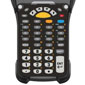 Zebra KYPD-MC9343FN-01 MC93 43 Key Keypad (1)