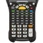 Zebra KYPD-MC93535250-01 MC93 53-5250 Key Keypad (1)