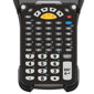Zebra KYPD-MC9353ANR-01 MC93 53 Key Keypad (1)