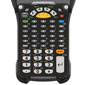 Zebra KYPD-MC9353VT-10 MC93 53-VT Key Keypad (10)