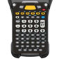 Zebra KYPD-MC9358ANR-01 MC93 58 Key Keypad (1)