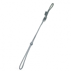 Zebra SG-MC93-HDSTPG-01 MC9300 Hand Strap | PTS Mobile