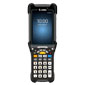 Zebra MC930P-GFHAG4NA MC9300 Barcode Scanner