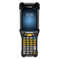 Zebra MC930P-GFEBG4NA MC9300 Barcode Scanner