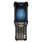 Zebra MC930P-GFHCG4NA MC9300 Barcode Scanner