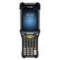 Zebra MC930P-GFHGG4NA MC9300 Barcode Scanner