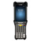 Zebra MC930P-GFHDG4NA MC9300 Barcode Scanner