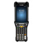 Zebra MC930P-GFEEG4NA MC9300 Barcode Scanner