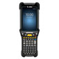 Zebra MC930P-GFHHG4NA MC9300 Barcode Scanner