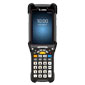 Zebra MC930P-GSGAG4NA-NI MC9300 Barcode Scanner