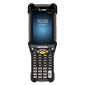 Zebra MC930B-GSECG4NA-NI MC9300 Barcode Scanner