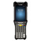 Zebra MC930B-GSHDG4NA-NI MC9300 Barcode Scanner