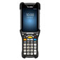 Zebra MC930P-GSWAG4NA MC9300 Barcode Scanner