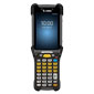 Zebra MC930P-GSGBG4NA MC9300 Barcode Scanner