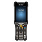 Zebra MC930P-GSWCG4NA MC9300 Barcode Scanner