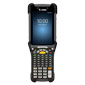 Zebra MC930P-GSGGG4NA MC9300 Barcode Scanner